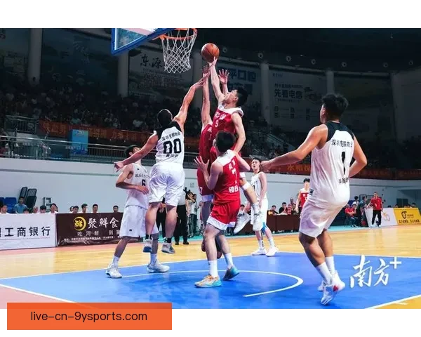 篮球直播高清观看平台实时赛事解析与精彩瞬间全程呈现不容错过