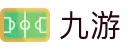 九游世界杯热门球队胜负赔率